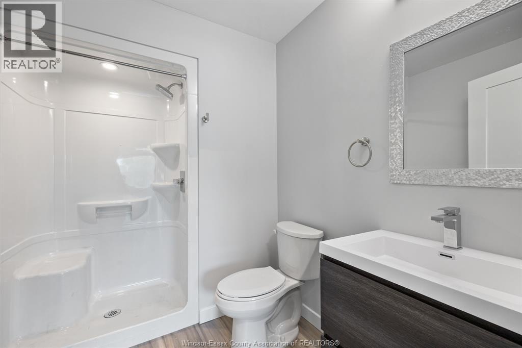 403-1500 Ouellette, Windsor, ON, N8X 1K7 - 33