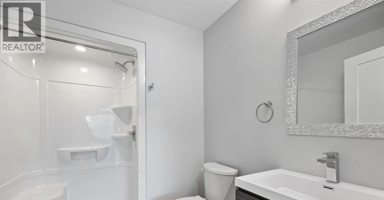 403-1500 Ouellette, Windsor, ON, N8X 1K7 - 33