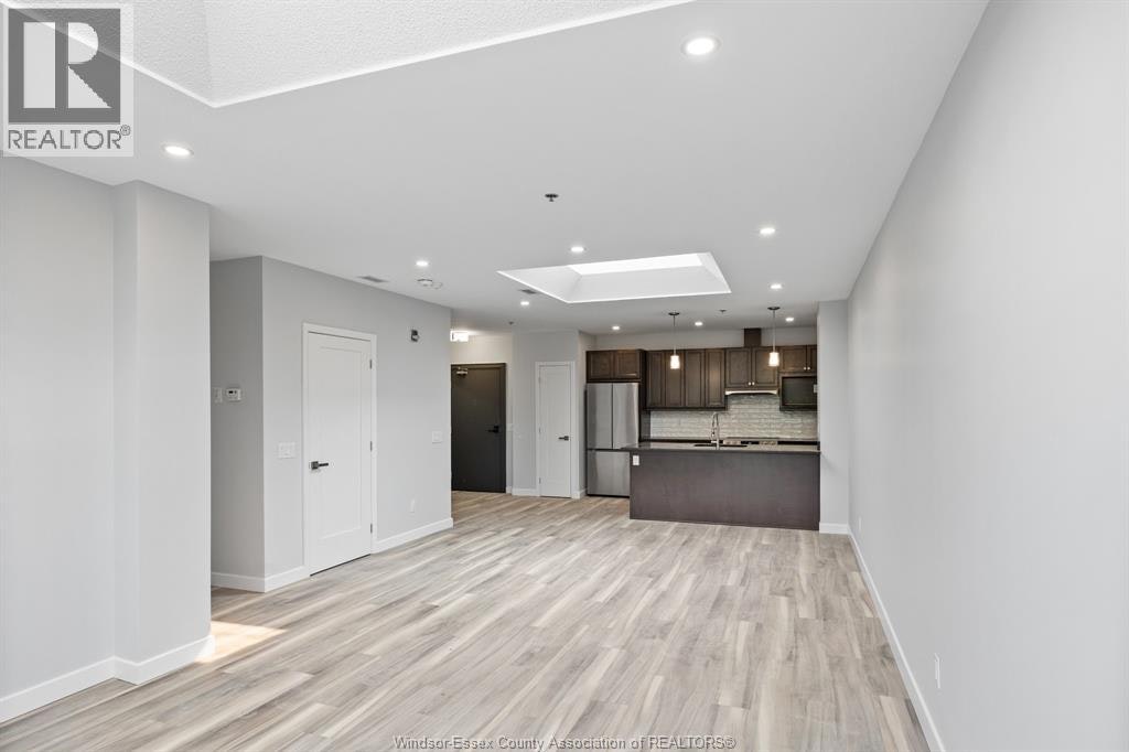 403-1500 Ouellette, Windsor, ON, N8X 1K7 - 27