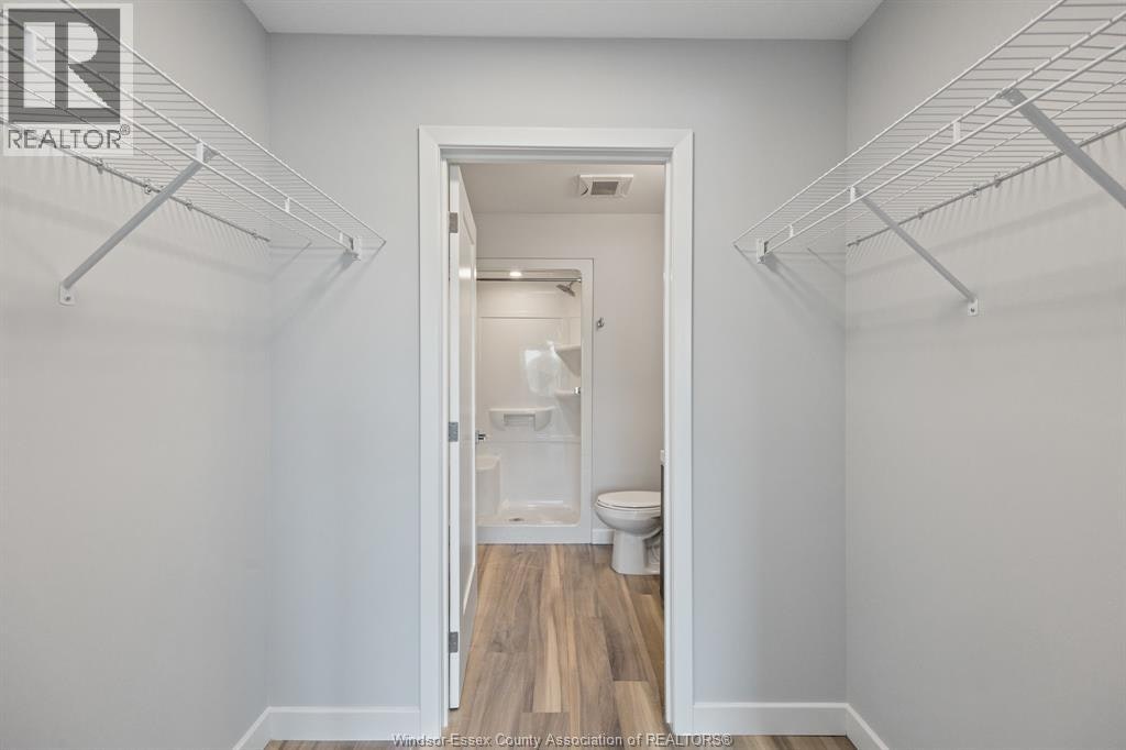 403-1500 Ouellette, Windsor, ON, N8X 1K7 - 32