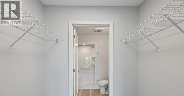 403-1500 Ouellette, Windsor, ON, N8X 1K7 - 32