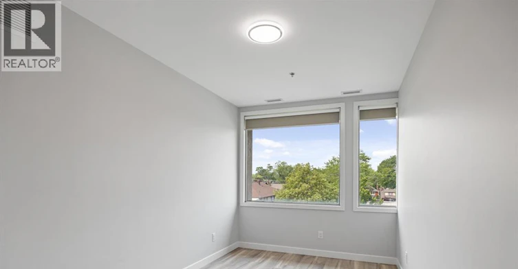403-1500 Ouellette, Windsor, ON, N8X 1K7 - 29