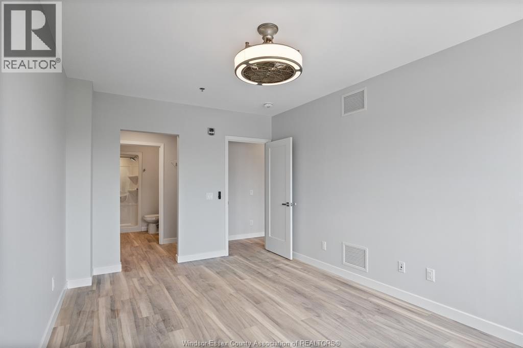 403-1500 Ouellette, Windsor, ON, N8X 1K7 - 31