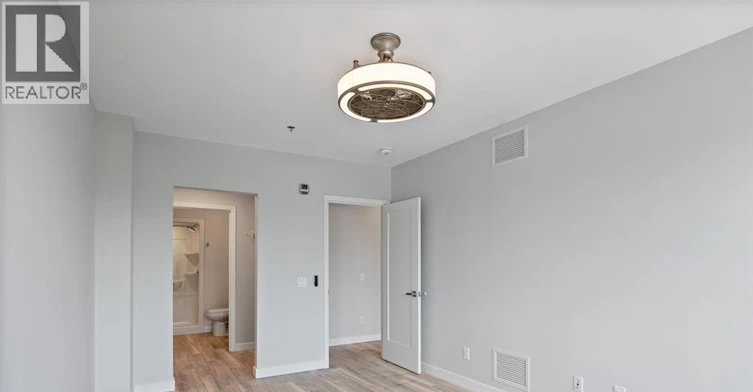 403-1500 Ouellette, Windsor, ON, N8X 1K7 - 31