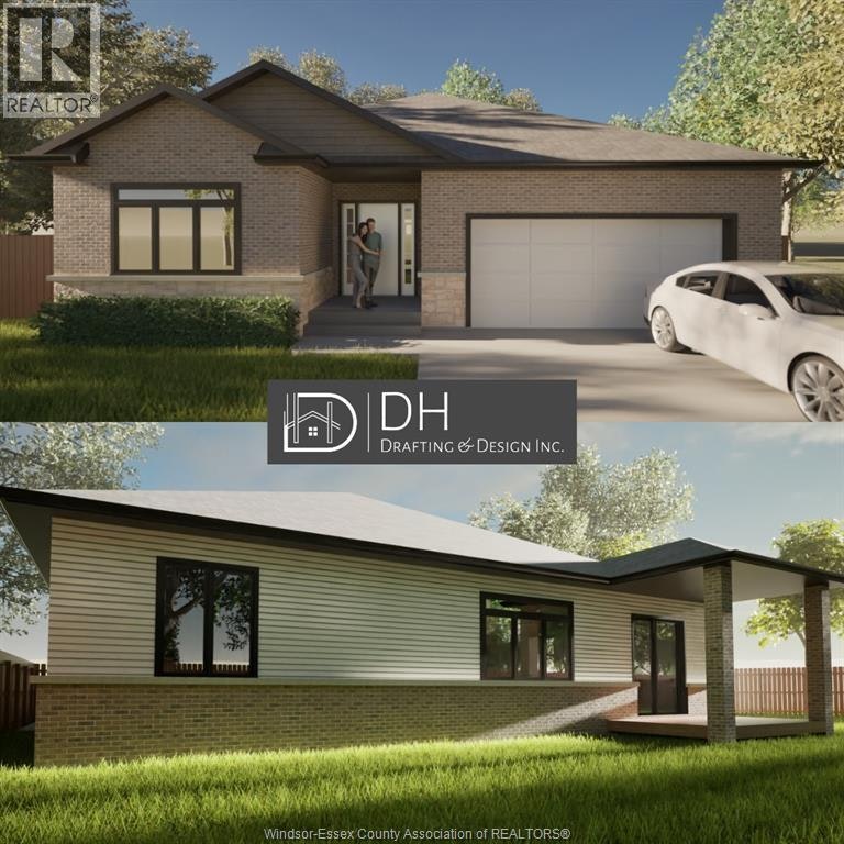 20 Fenceline Drive, Chatham-Kent, ON, N7M 0V9
