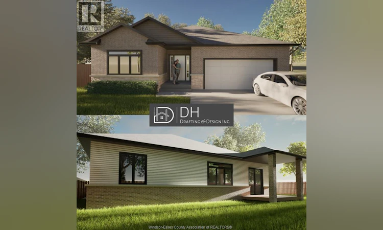 20 Fenceline Drive