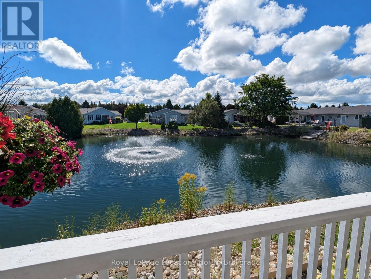 16 Atlantic Avenue, Wasaga Beach, ON, L9Z 3A8