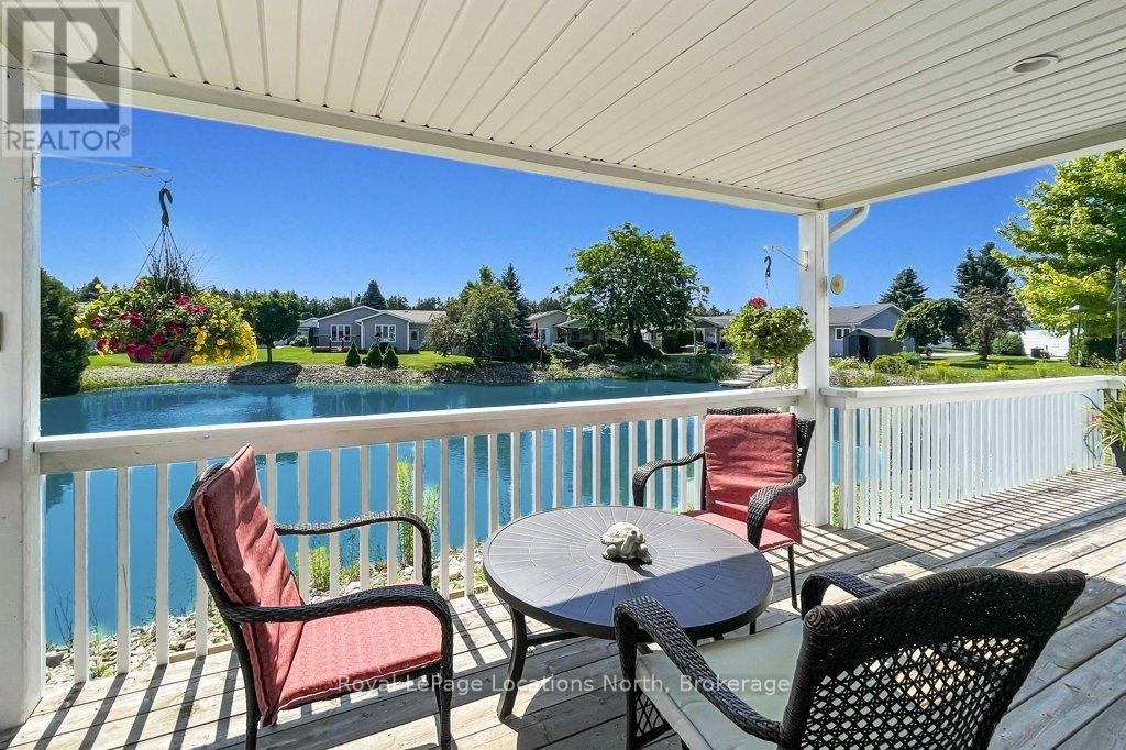 16 Atlantic Avenue, Wasaga Beach, ON, L9Z 3A8