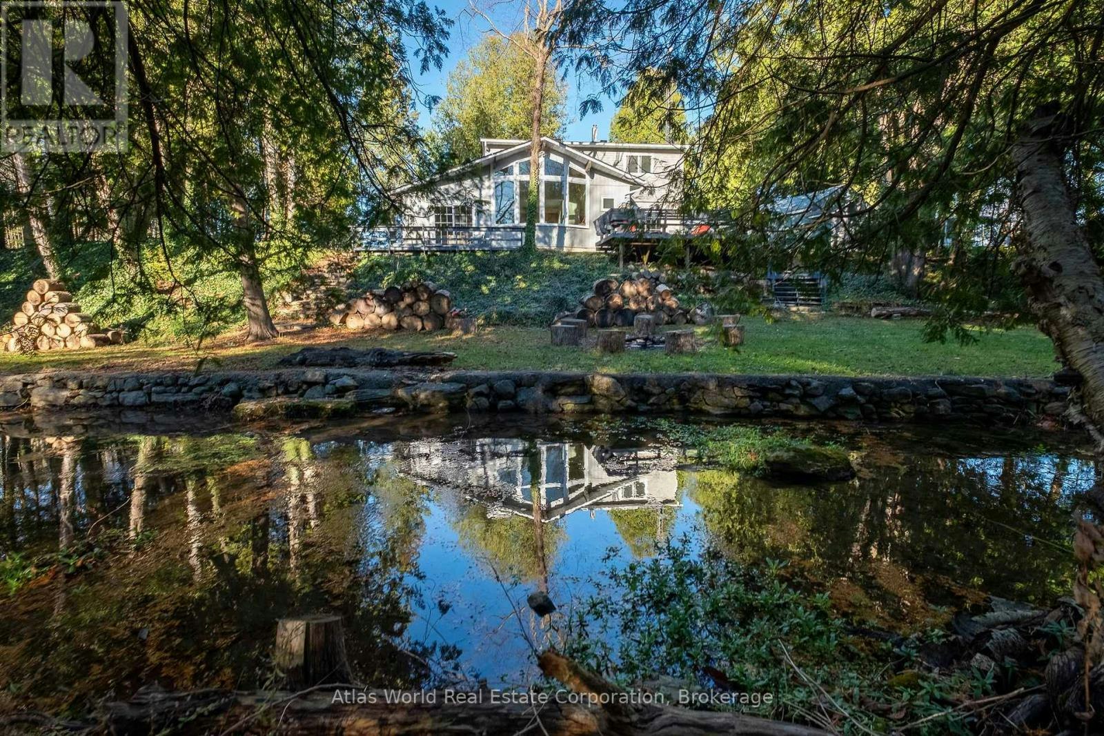 19 Front Street, South Bruce Peninsula, ON, N0H 2T0