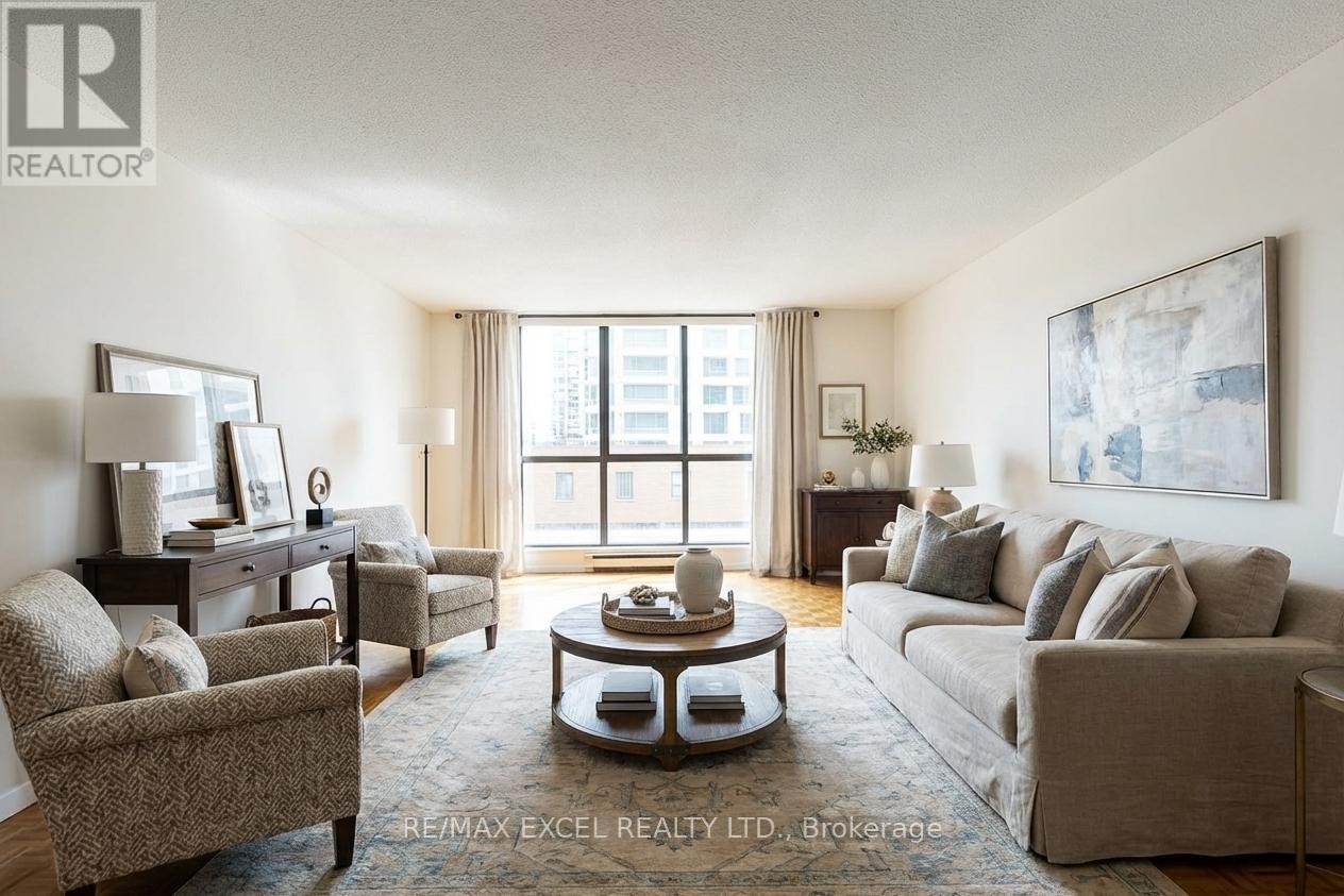 406-188 Spadina Avenue, Toronto, ON, M5T 3A4