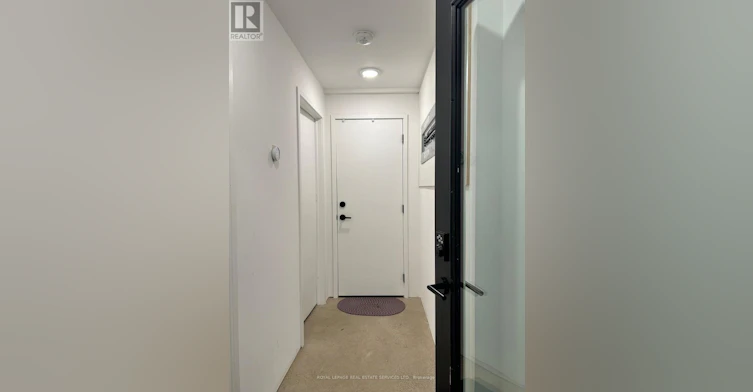 B-100 Morse Street, Toronto, ON, M4M 2P6 - 4