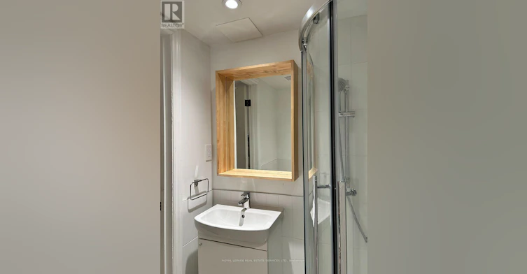B-100 Morse Street, Toronto, ON, M4M 2P6 - 7