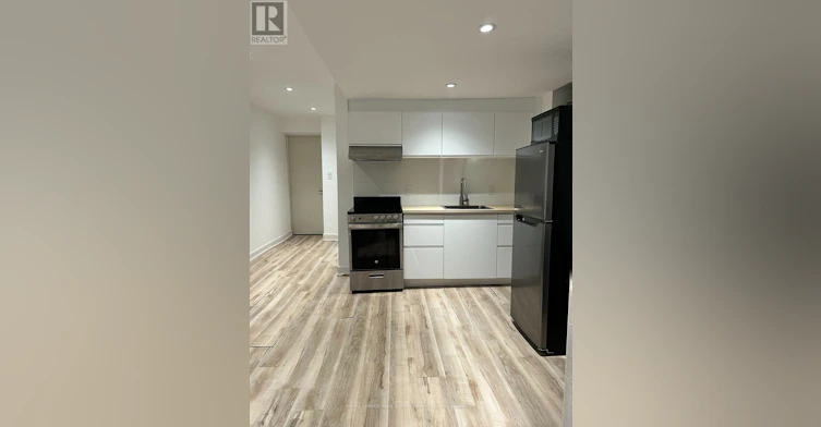 B-100 Morse Street, Toronto, ON, M4M 2P6 - 5