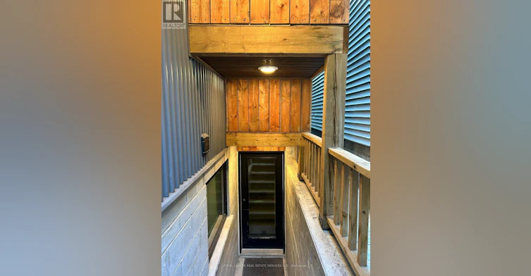 B-100 Morse Street, Toronto, ON, M4M 2P6 - 3