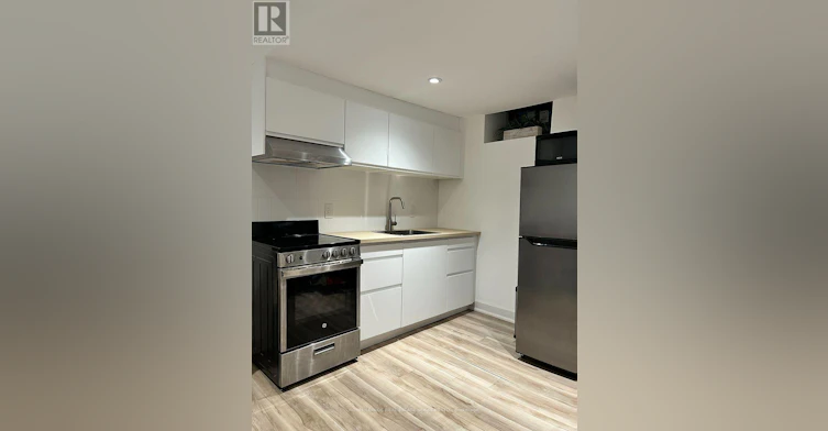 B-100 Morse Street, Toronto, ON, M4M 2P6 - 6