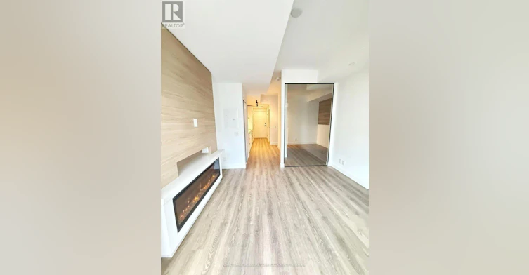 503-1050 Eastern Avenue, Toronto, ON, M4L 0B7 - 9