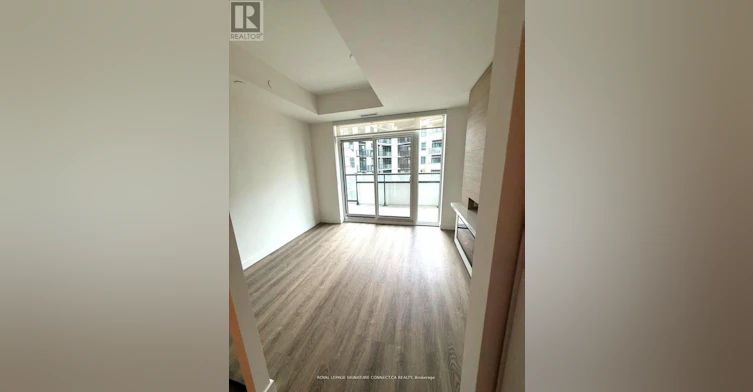 503-1050 Eastern Avenue, Toronto, ON, M4L 0B7 - 12