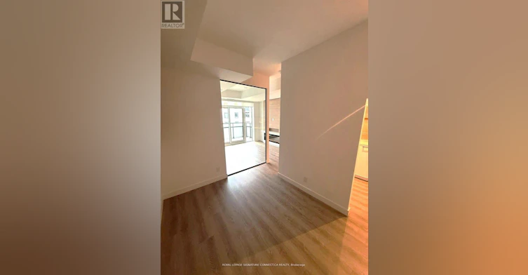 503-1050 Eastern Avenue, Toronto, ON, M4L 0B7 - 6