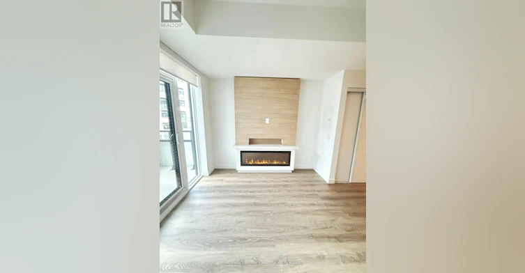 503-1050 Eastern Avenue, Toronto, ON, M4L 0B7 - 13