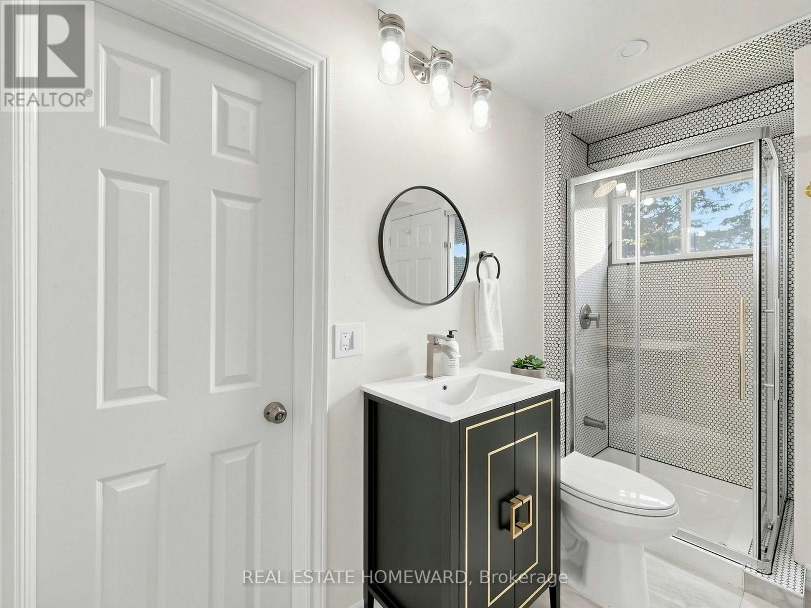 10-765 Oklahoma Drive, Pickering, ON, L1W 3C9 - 35