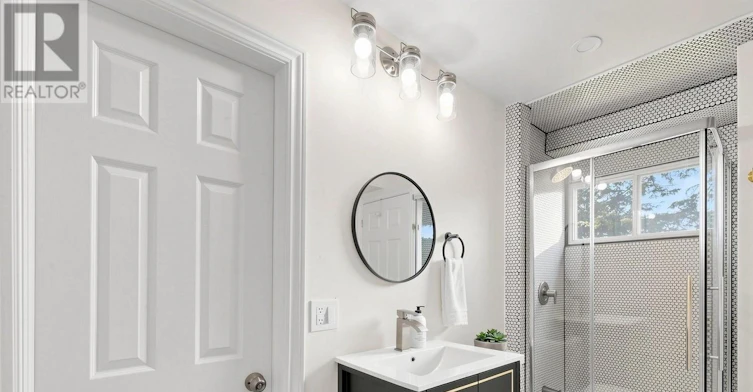10-765 Oklahoma Drive, Pickering, ON, L1W 3C9 - 35
