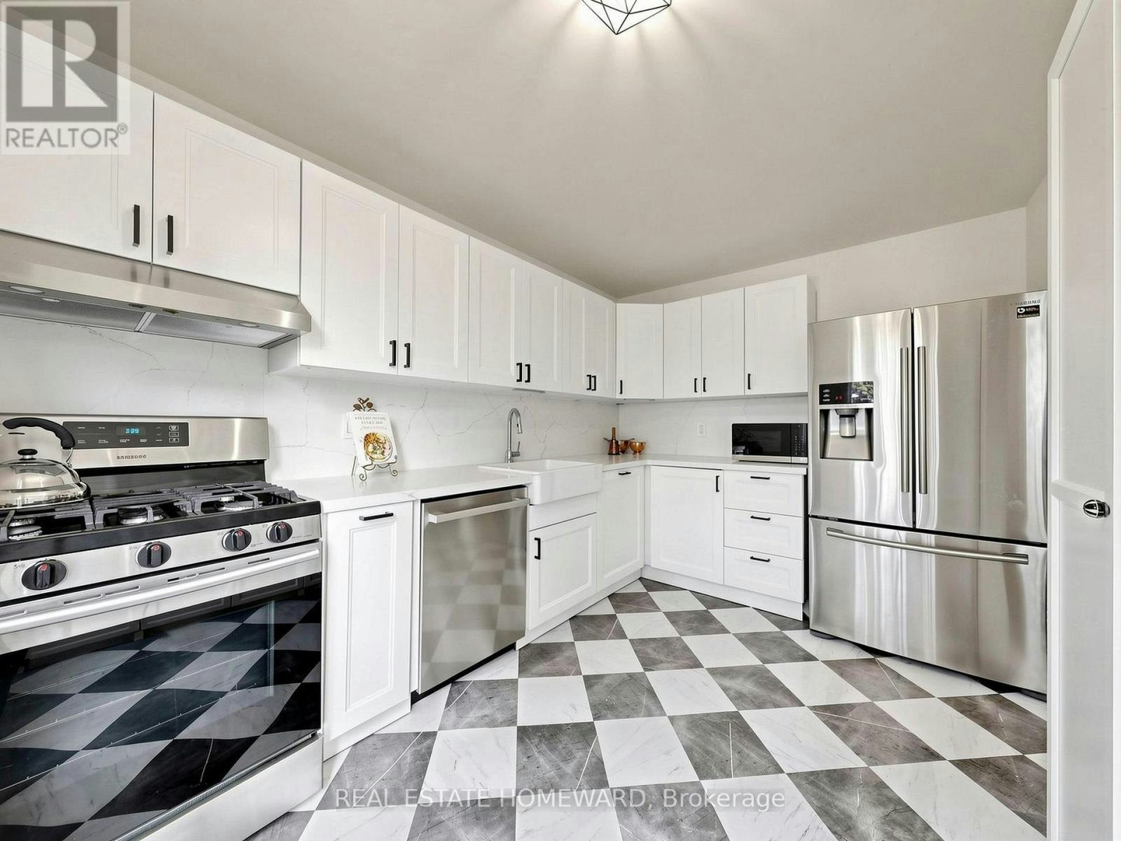 10-765 Oklahoma Drive, Pickering, ON, L1W 3C9 - 15
