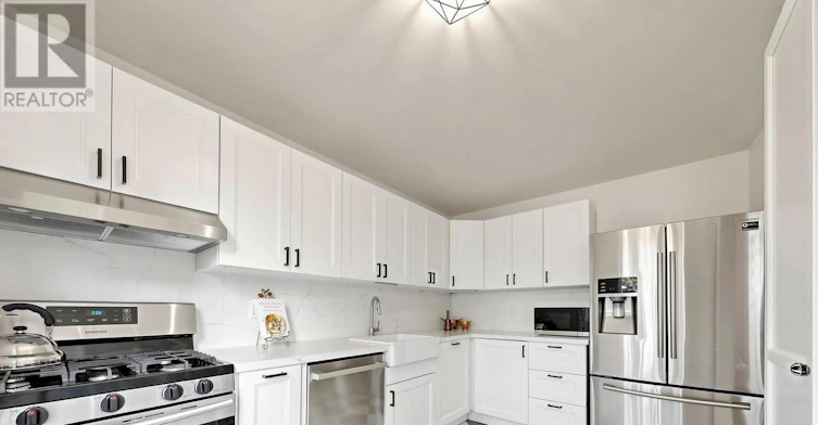 10-765 Oklahoma Drive, Pickering, ON, L1W 3C9 - 15