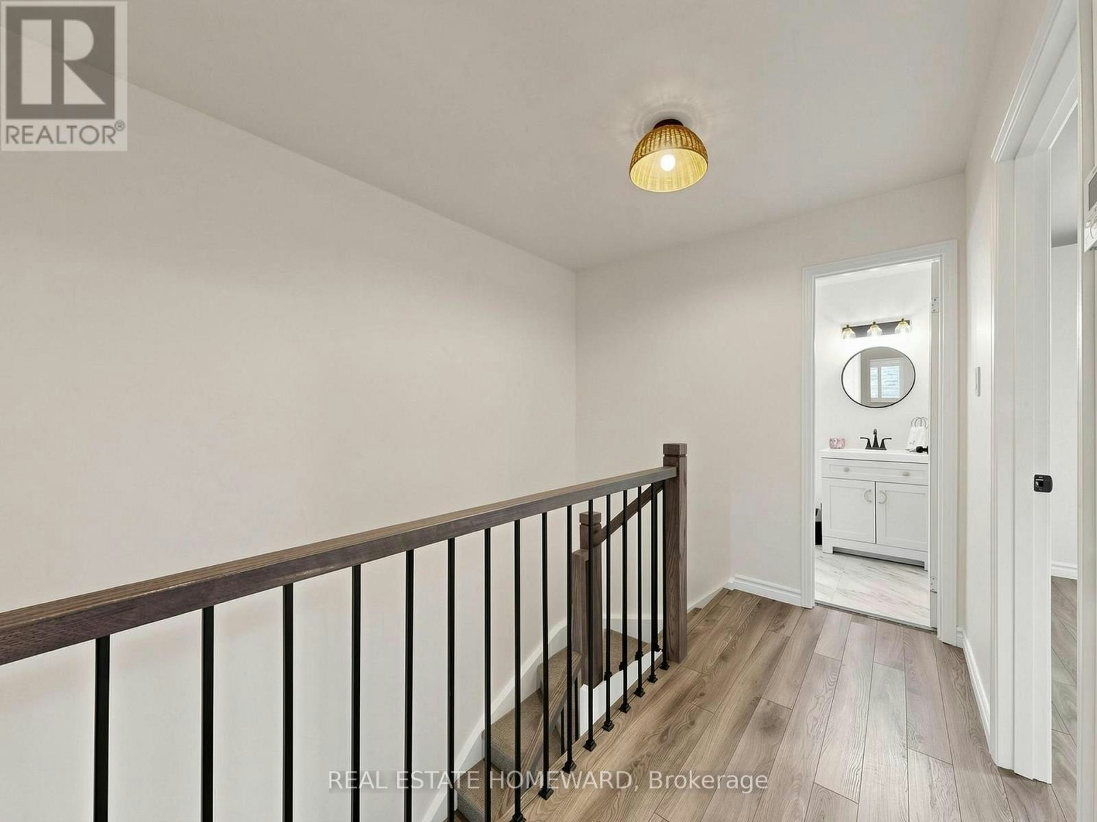 10-765 Oklahoma Drive, Pickering, ON, L1W 3C9 - 21