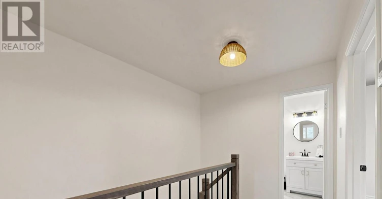 10-765 Oklahoma Drive, Pickering, ON, L1W 3C9 - 21