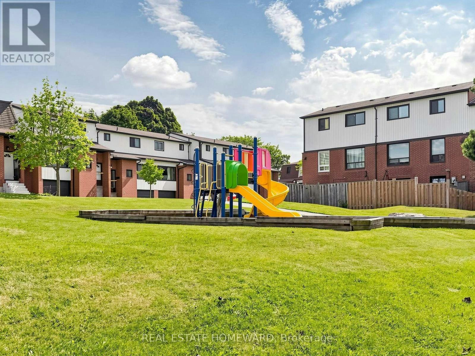 10-765 Oklahoma Drive, Pickering, ON, L1W 3C9 - 38