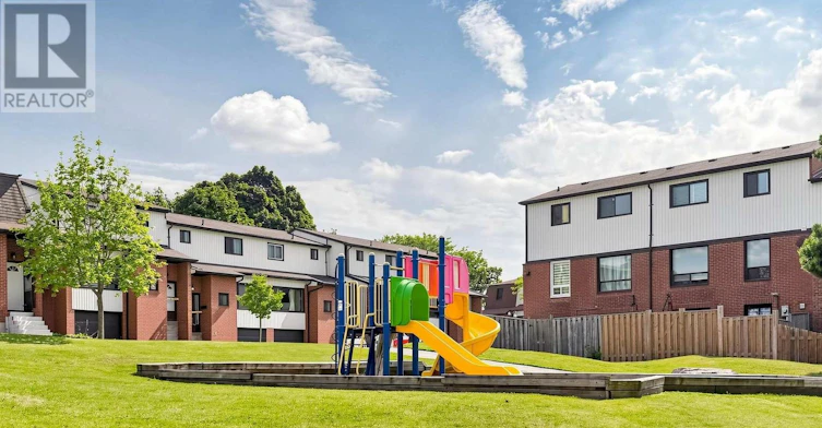 10-765 Oklahoma Drive, Pickering, ON, L1W 3C9 - 38