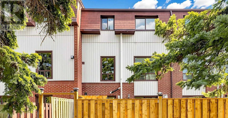 10-765 Oklahoma Drive, Pickering, ON, L1W 3C9 - 42