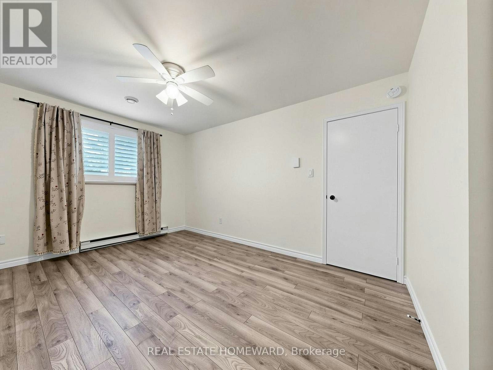 10-765 Oklahoma Drive, Pickering, ON, L1W 3C9 - 23