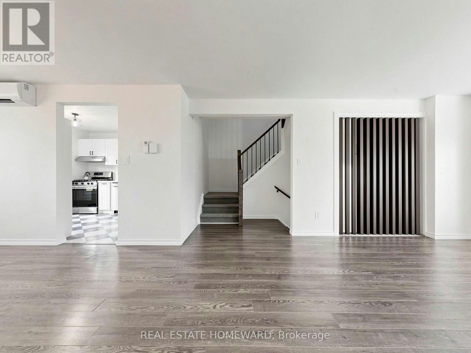 10-765 Oklahoma Drive, Pickering, ON, L1W 3C9 - 10