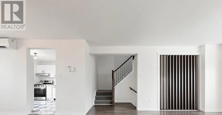 10-765 Oklahoma Drive, Pickering, ON, L1W 3C9 - 10