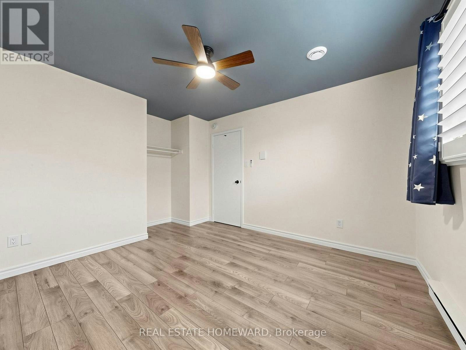 10-765 Oklahoma Drive, Pickering, ON, L1W 3C9 - 27