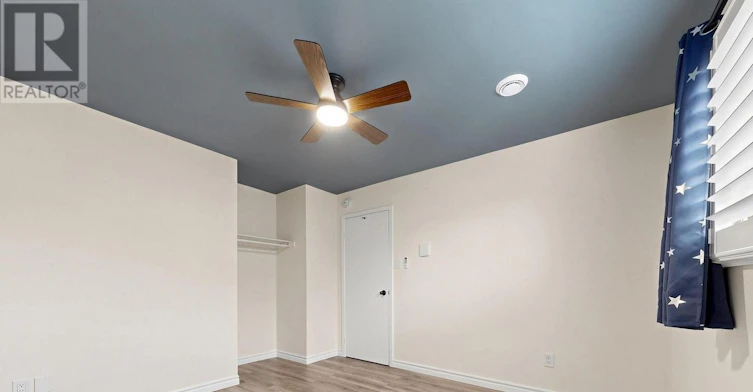 10-765 Oklahoma Drive, Pickering, ON, L1W 3C9 - 27