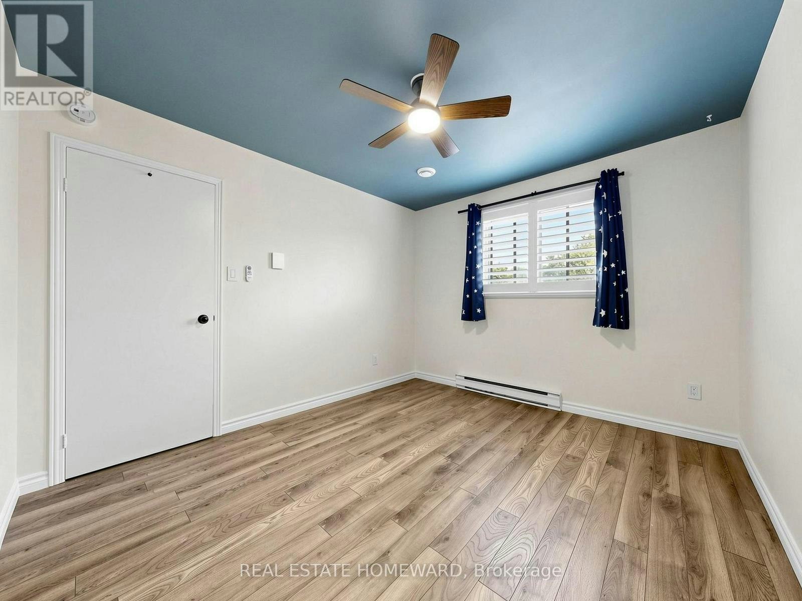 10-765 Oklahoma Drive, Pickering, ON, L1W 3C9 - 26