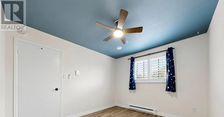 10-765 Oklahoma Drive, Pickering, ON, L1W 3C9 - 26
