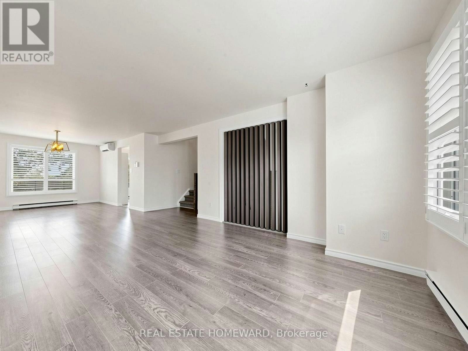 10-765 Oklahoma Drive, Pickering, ON, L1W 3C9 - 9