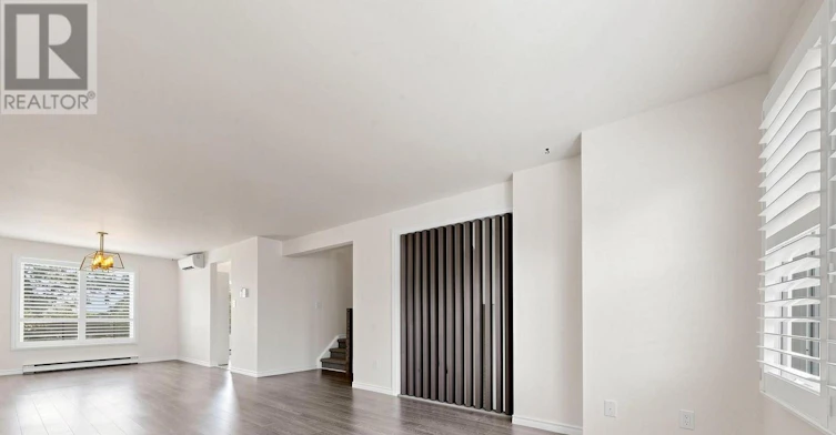 10-765 Oklahoma Drive, Pickering, ON, L1W 3C9 - 9