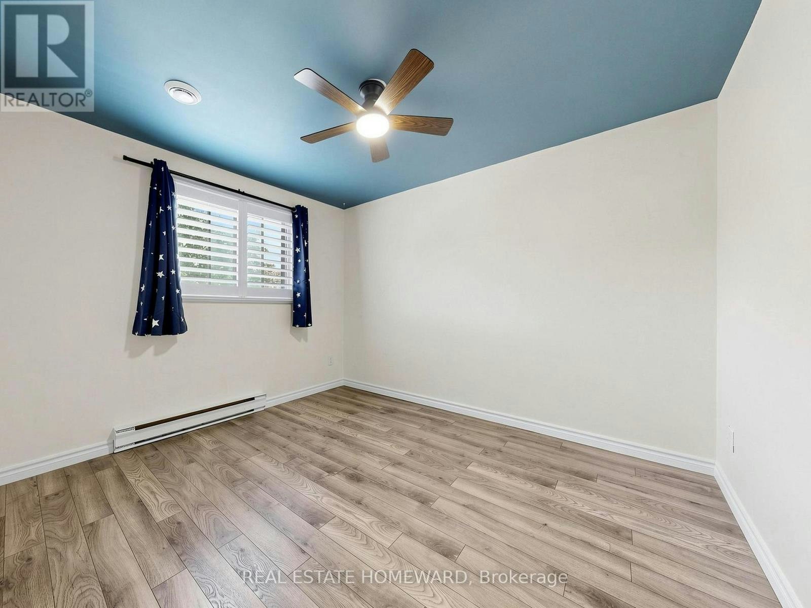 10-765 Oklahoma Drive, Pickering, ON, L1W 3C9 - 25