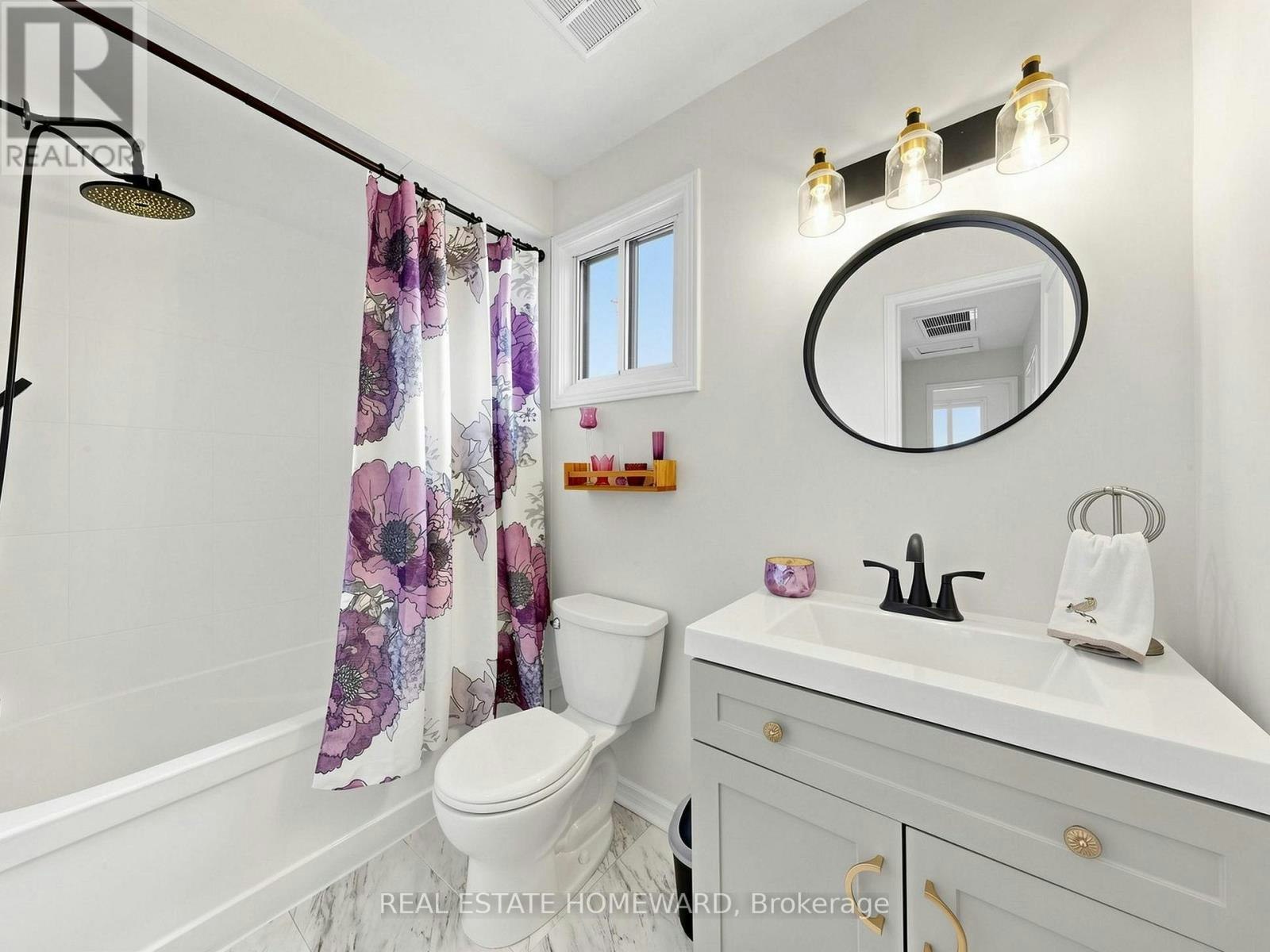 10-765 Oklahoma Drive, Pickering, ON, L1W 3C9 - 19
