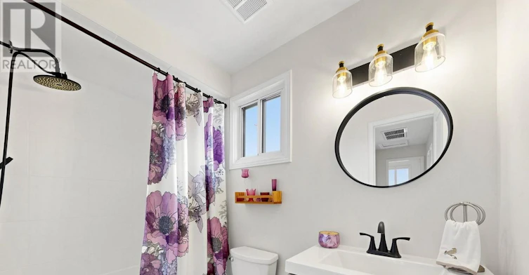 10-765 Oklahoma Drive, Pickering, ON, L1W 3C9 - 19