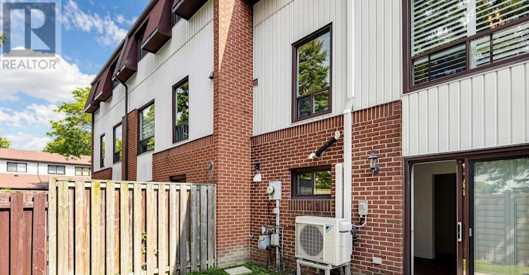 10-765 Oklahoma Drive, Pickering, ON, L1W 3C9 - 39