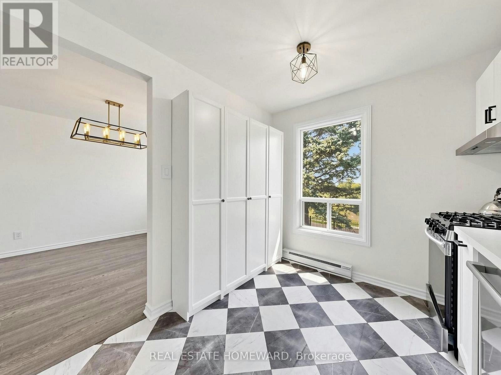 10-765 Oklahoma Drive, Pickering, ON, L1W 3C9 - 18