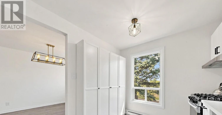 10-765 Oklahoma Drive, Pickering, ON, L1W 3C9 - 18