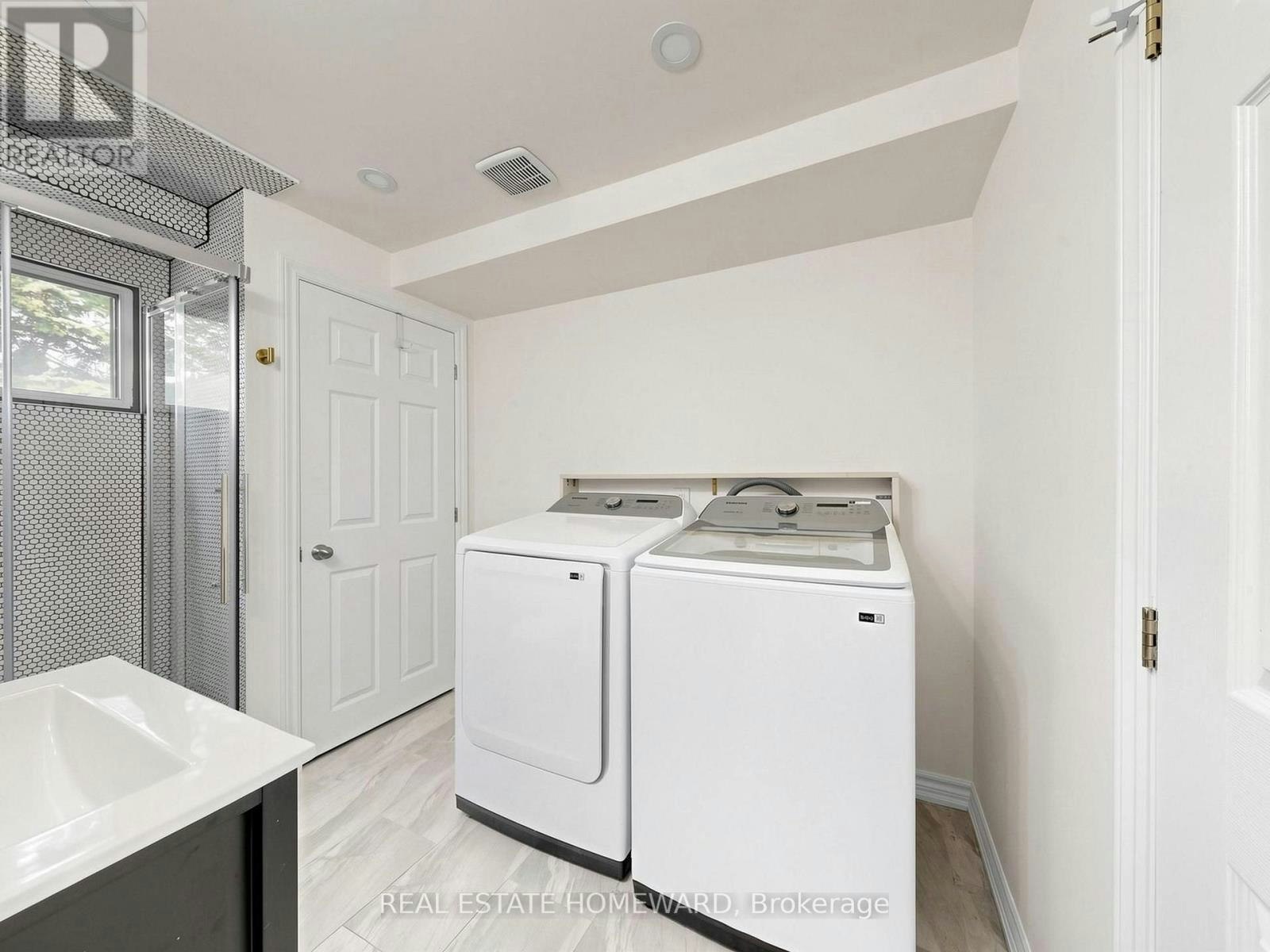 10-765 Oklahoma Drive, Pickering, ON, L1W 3C9 - 36