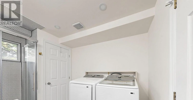 10-765 Oklahoma Drive, Pickering, ON, L1W 3C9 - 36