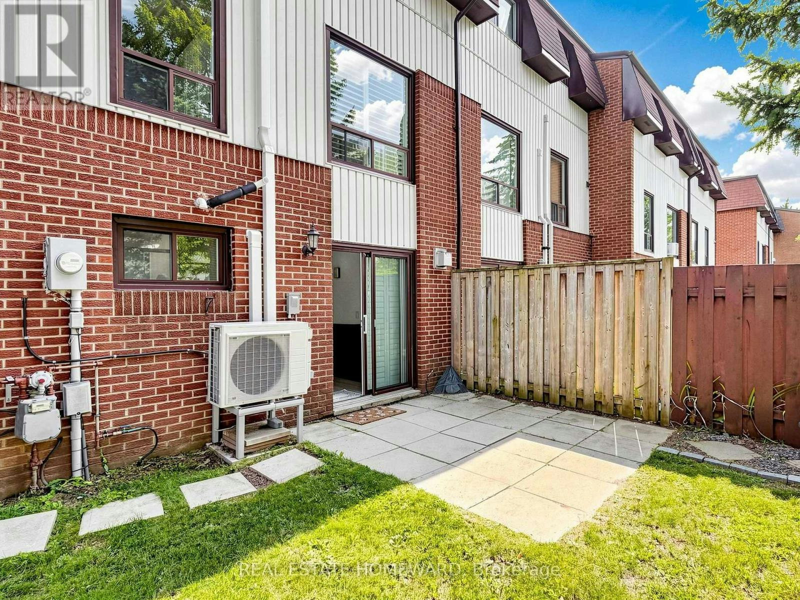 10-765 Oklahoma Drive, Pickering, ON, L1W 3C9 - 40